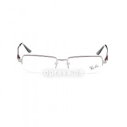 RB6156 2733  () Ray-Ban 48