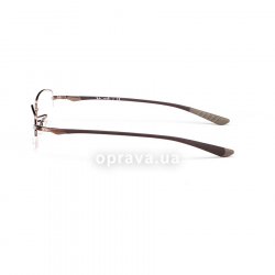 RB7512 1139 glasses (frame) Ray-Ban 12