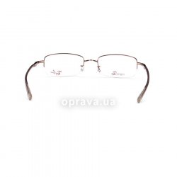 RB7512 1139 glasses (frame) Ray-Ban 24