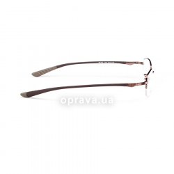 RB7512 1139 glasses (frame) Ray-Ban 36