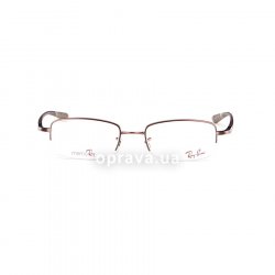 RB7512 1139 glasses (frame) Ray-Ban 48