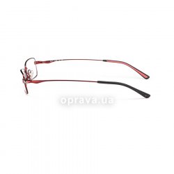 RB7507 1070  () Ray-Ban 12