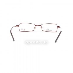RB7507 1070  () Ray-Ban 24