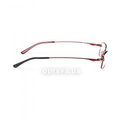 RB7507 1070  () Ray-Ban 36