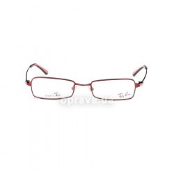 RB7507 1070  () Ray-Ban 48