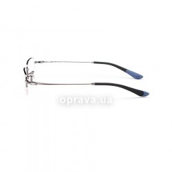 RB7513 1035 glasses (frame) Ray-Ban 12