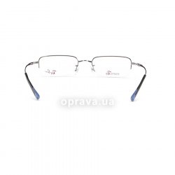 RB7513 1035 glasses (frame) Ray-Ban 24