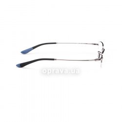 RB7513 1035 glasses (frame) Ray-Ban 36