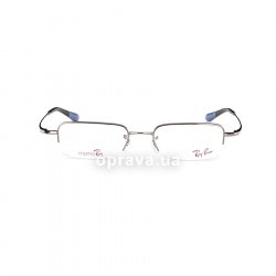 RB7513 1035 glasses (frame) Ray-Ban 48