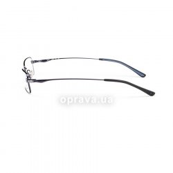 RB7507 1076  () Ray-Ban 12
