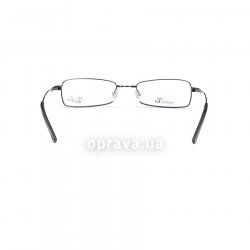 RB7507 1076  () Ray-Ban 24