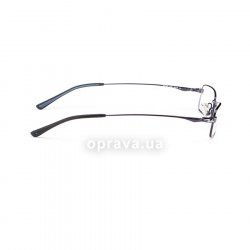 RB7507 1076  () Ray-Ban 36