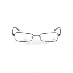 RB7507 1076  () Ray-Ban 48