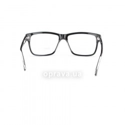 RLR879 01  () Robert La Roche 24