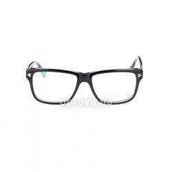 RLR879 01  () Robert La Roche 48