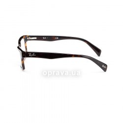 RB5280 2012 glasses (frame) Ray-Ban 12