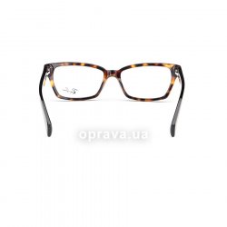RB5280 2012 glasses (frame) Ray-Ban 24