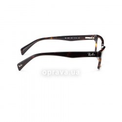 RB5280 2012 glasses (frame) Ray-Ban 36