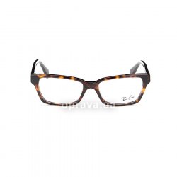 RB5280 2012 glasses (frame) Ray-Ban 48