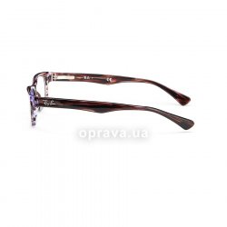 RB5150 5165 glasses (frame) Ray-Ban 12