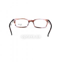 RB5150 5165 glasses (frame) Ray-Ban 24
