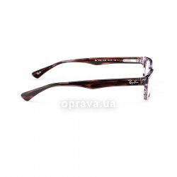 RB5150 5165 glasses (frame) Ray-Ban 36