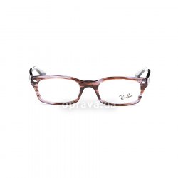 RB5150 5165 glasses (frame) Ray-Ban 48