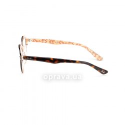 RB5257 5057 glasses (frame) Ray-Ban 12