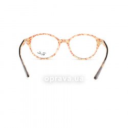 RB5257 5057 glasses (frame) Ray-Ban 24