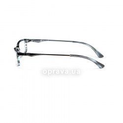 RB5160 2358  () Ray-Ban 12