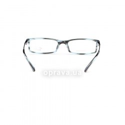 RB5160 2358  () Ray-Ban 24