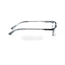 RB5160 2358  () Ray-Ban 36