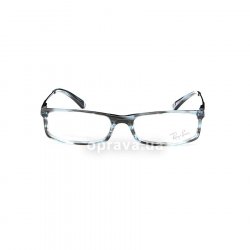 RB5160 2358  () Ray-Ban 48
