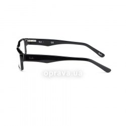 RB5213 2000 glasses (frame) Ray-Ban 12