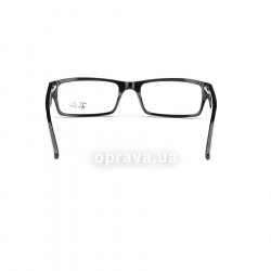 RB5213 2000 glasses (frame) Ray-Ban 24