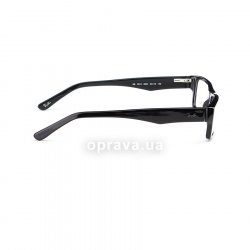 RB5213 2000 glasses (frame) Ray-Ban 36