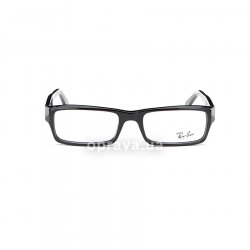 RB5213 2000 glasses (frame) Ray-Ban 48