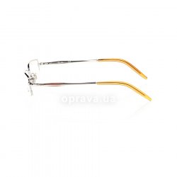 RB6117 2538  () Ray-Ban 12