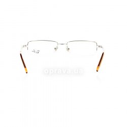 RB6117 2538  () Ray-Ban 24