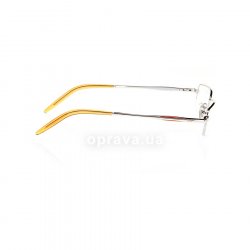 RB6117 2538  () Ray-Ban 36