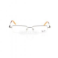 RB6117 2538  () Ray-Ban 48