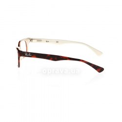 RB5150 2344 glasses (frame) Ray-Ban 12