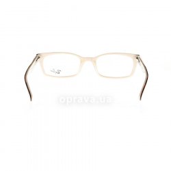 RB5150 2344 glasses (frame) Ray-Ban 24