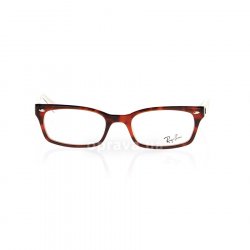 RB5150 2344 glasses (frame) Ray-Ban 48