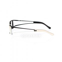 RB7011 2097 glasses (frame) Ray-Ban 12