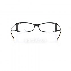 RB7011 2097 glasses (frame) Ray-Ban 24