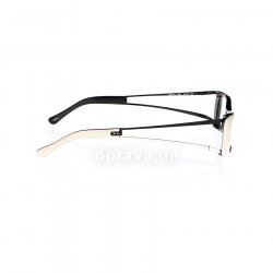 RB7011 2097 glasses (frame) Ray-Ban 36