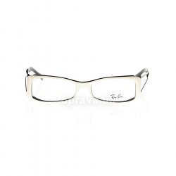 RB7011 2097 glasses (frame) Ray-Ban 48