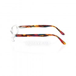 RB5031 5009  () Ray-Ban 12