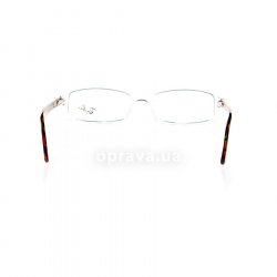 RB5031 5009  () Ray-Ban 24